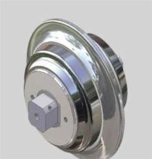 滚刀 精密制造与高效切削的核心工具