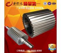 滚花刀规格与产品信息详解 工业加工中的关键工具