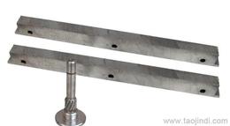 滚刀选购指南 价格、厂家与批发渠道全解析